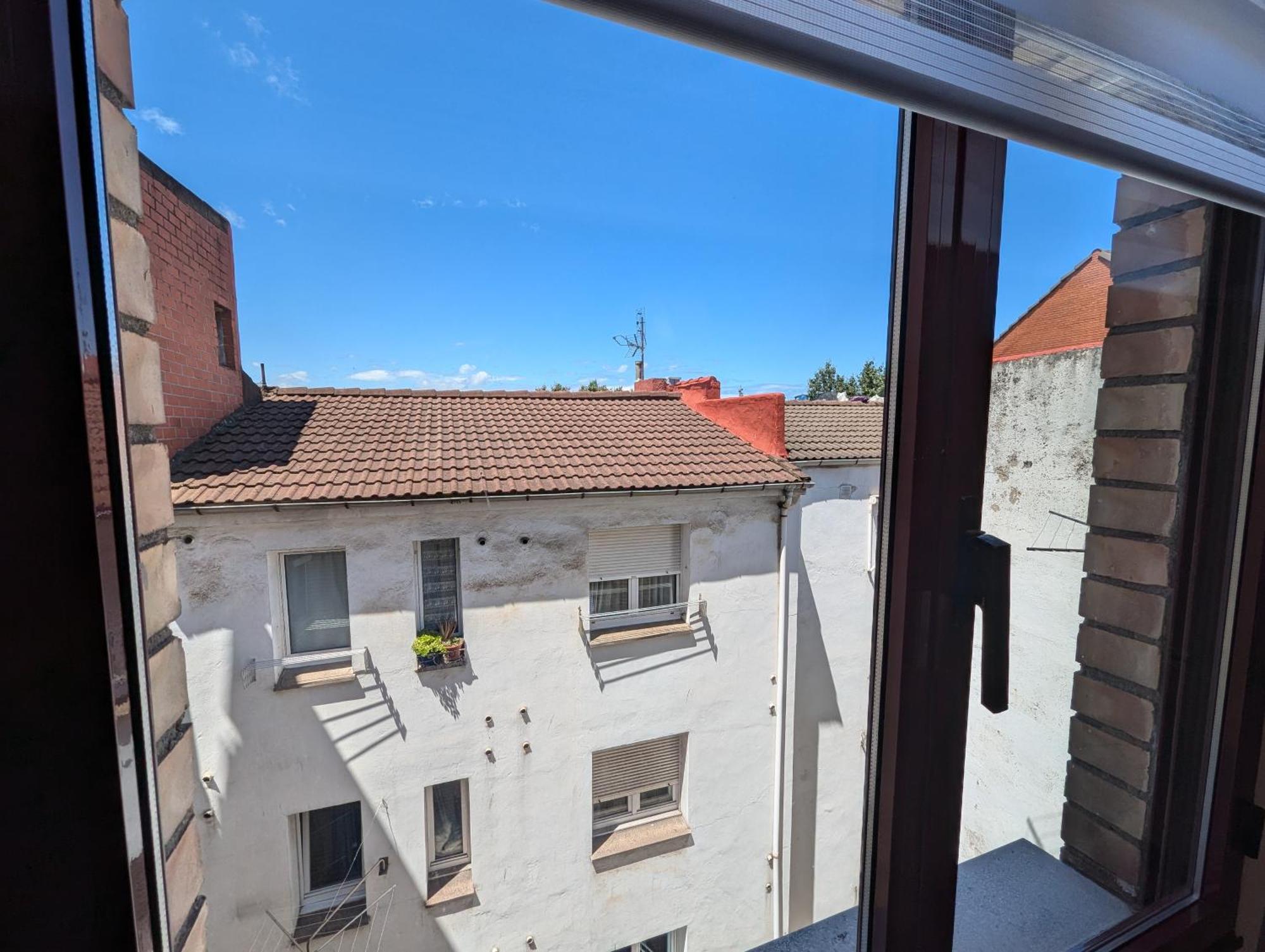Retiro Arbeyal Gijon Daire Dış mekan fotoğraf