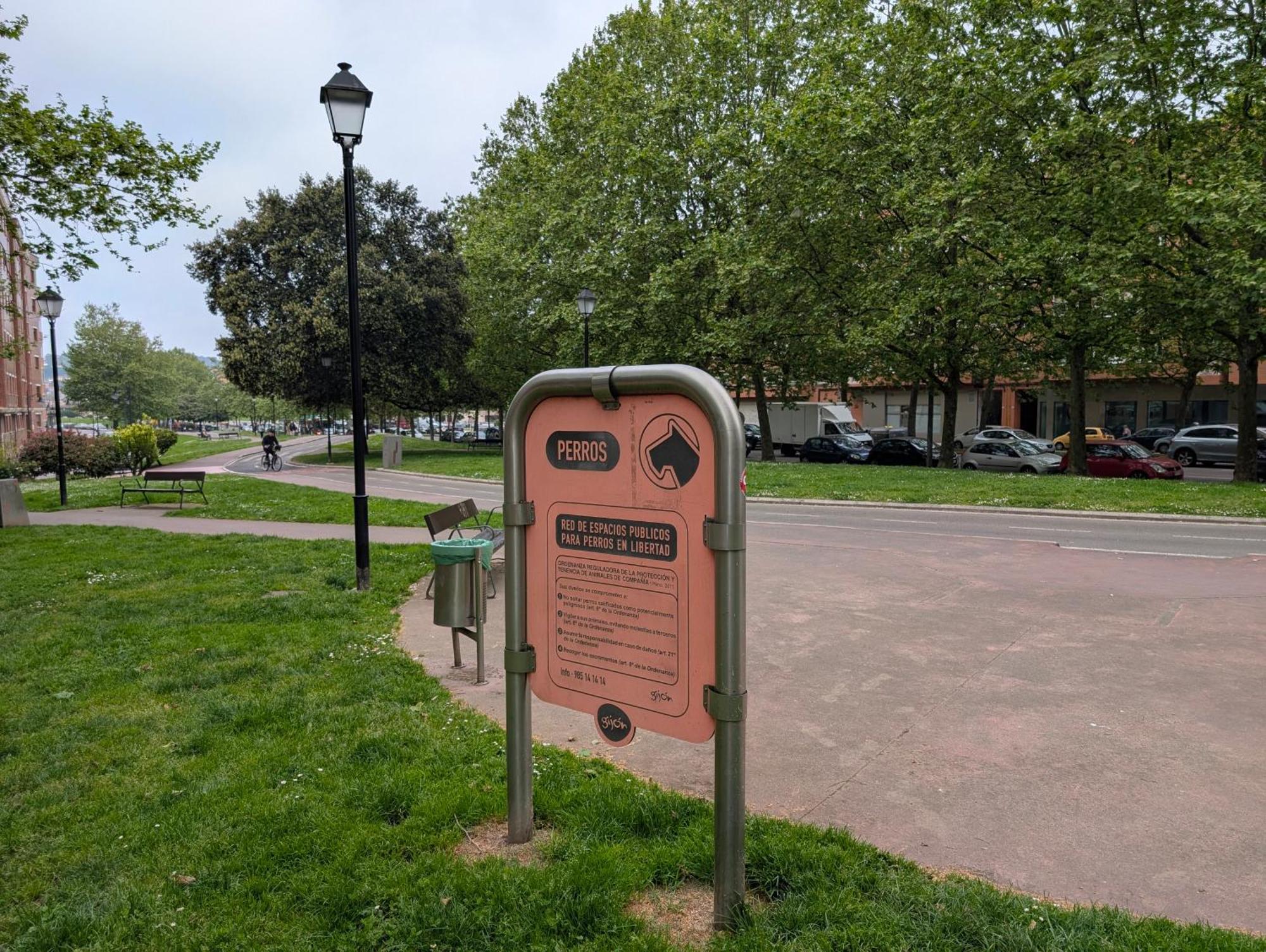 Retiro Arbeyal Gijon Daire Dış mekan fotoğraf